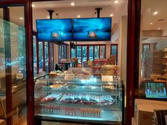 -知味观·味庄(杨公堤店)