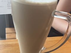 -湊湊火锅·茶憩(皇姑万象汇店)