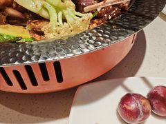 -小鱼小牛(世欧广场店)