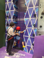 -MELAND CLUB亲子乐园·派对·餐厅(北京芳圆里ID MALL店)