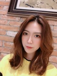 -ASA HAIR SALON