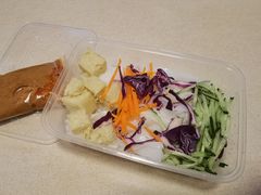 -紫光园(顺义店)