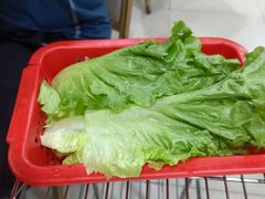 -来自潮州牛肉店(华强北店)