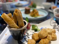 -见山书院