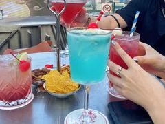 -罗斯福色戒酒吧(外滩店)