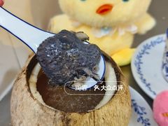 -達揚原味燉品(文明路店)