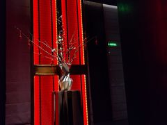 -璞徽·徽商家宴(长泰广场店)