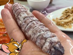 -花乐餐厅(涠洲岛店)