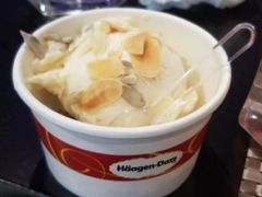 -339旋转餐厅(天府熊猫塔店)