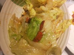 -乡间好味私家菜(总店)