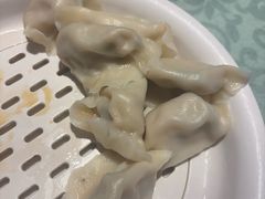 -牟传仁饭庄(星海店)