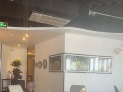 -悦融·京鲁菜·露台花园(安定门店)