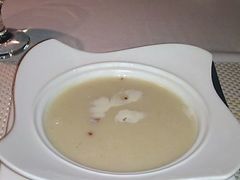 -阿兹凯乐·老洋房西餐