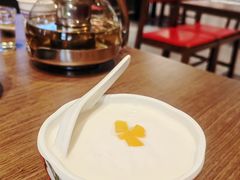 -大中华酒楼·主席武昌鱼·武汉美食地标(江汉路步行街店)