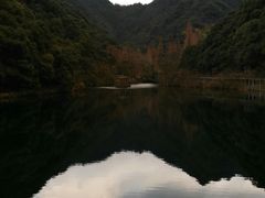 -宁海森林温泉
