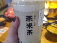 -呷哺呷哺(万达新世界店)
