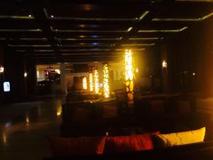 -三亚湾红树林度假世界(木棉酒店)