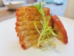-格桑花开药膳蔬食文化空间