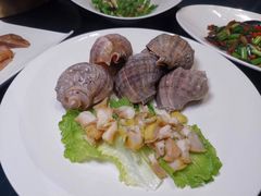 -徐记海鲜(大明宫|北二环店)