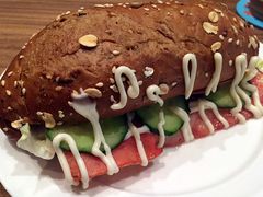 后院咖啡(虹桥坊店)-Bco豆库(星耀天地店)