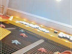 -胖哥俩肉蟹煲(河北勒泰购物中心店)