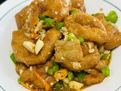 -湘当有味(宋诏桥一店)