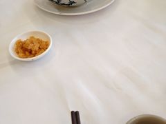 -和乐喜点(宝岗大道店)