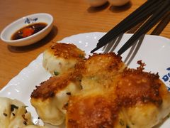 -唐八仙生煎(东鱼坊店)