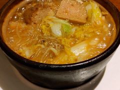 -砂唐居(总店)