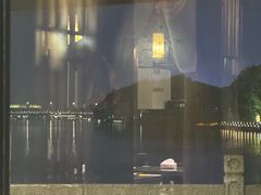 -聚汇三少·龙虾·中餐厅(莫邪路新天地店)