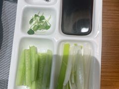 -全聚德烤鸭店(马家堡店)