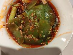 -金鼎轩·滋养小餐馆(联想桥店)