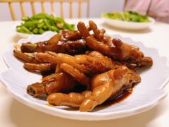 -汇慈安·高端自营月嫂(武汉月子尊享店)