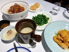 -禧宴Joyous Restaurant(禧园店)