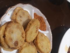 -火宫殿·湘菜小吃·商务宴请·生日聚会(东塘店)