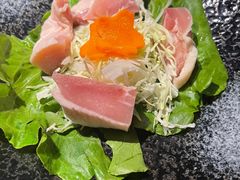 -湊湊火锅·茶憩(杭州湖滨银泰in77店)