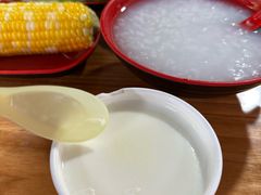 -光明刘冰乳鸽店(光明法政北路店)