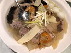 -钱塘宴(东站西子国际店)