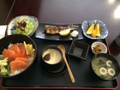 iphone_upload_pic-左舞日本料理