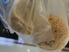 大烧麦-白玉兰食品甜凤店(合生汇店)