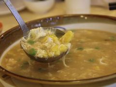 -海岛渔村大酒店(云霄路店)