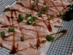 android_upload_pic-HIHE Bistro·Oyster Bar(华熙live店)