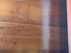 -三清山希尔顿度假酒店