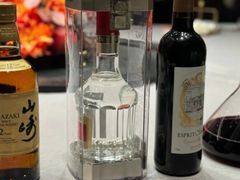 -满堂匠心川宴·私房菜(天府三街店)