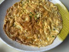 -邛海风味特色菜馆