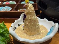 -隐炉和牛烧肉店(群力店)