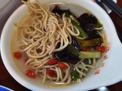 -晚晴楼风味轩