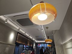 -小杨生煎(黄河路店)