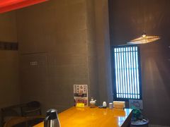-千代武日本料理(爱建店)
