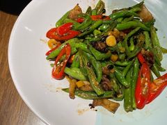 -路小缦·珍馐美馔(市心北路店)